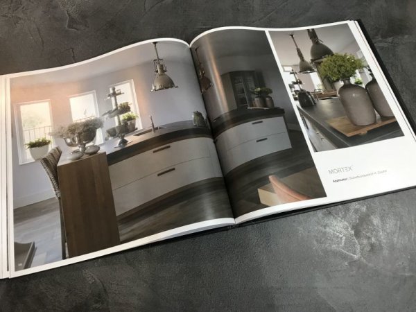 画像2: モールテックス 写真集 (2)