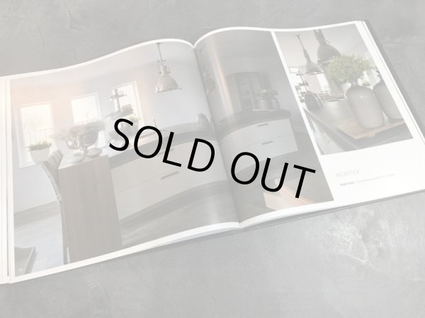 画像2: モールテックス　写真集 (2)