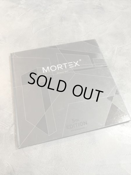 画像1: モールテックス　写真集 (1)