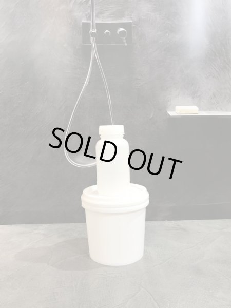 画像1: BIPUR S KIT 半艶　(サタン)　1kg (1)