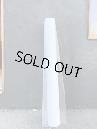 モールテックス モールテックス（ベルギー）｜左官材料販売｜事業紹介｜毛受建材