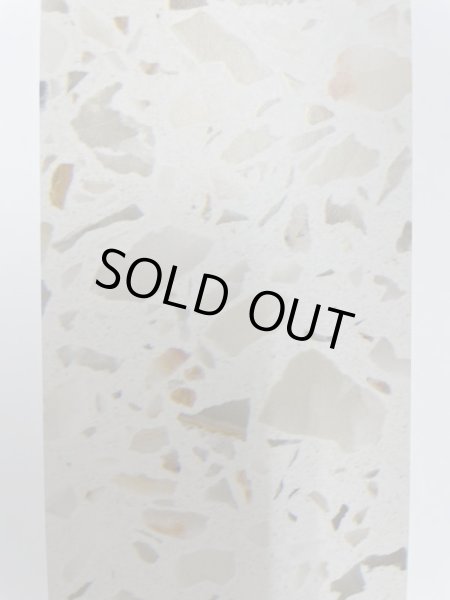 画像3: BEALSTONE 種石 ONIX WHITE   5Kg   12〜20mm (3)