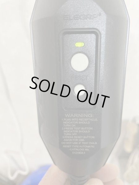 画像11: BEAL STONE 用　ウエットポリッシャー　※6ヶ月保証付き (11)