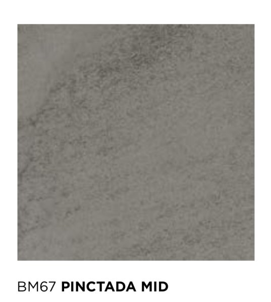 画像5: モールテックス　パネル　800mm×1700mm  専用ニスコーティング仕上げ  オーダー後製作の為、納期は打ち合わせとなります。 (5)