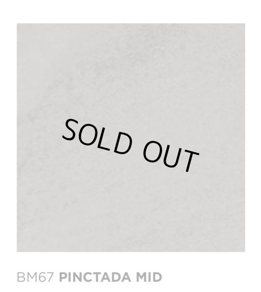 画像3: モールテックス　テーブル　オーダー後制作となります。納期送料は後ほどお知らせいたします。 (3)