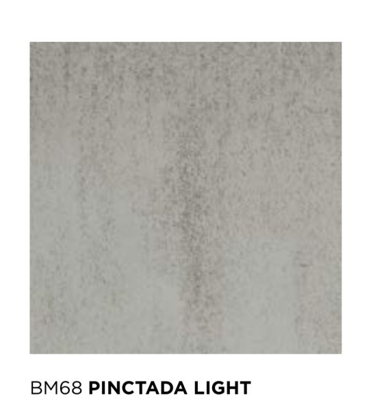 画像4: モールテックス　パネル　800mm×1700mm  専用ニスコーティング仕上げ  オーダー後製作の為、納期は打ち合わせとなります。 (4)