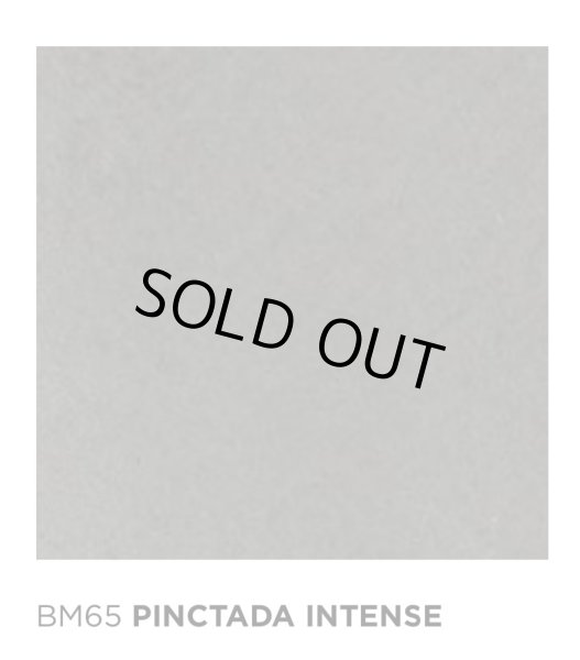 画像4: モールテックス　テーブル　オーダー後制作となります。納期送料は後ほどお知らせいたします。 (4)