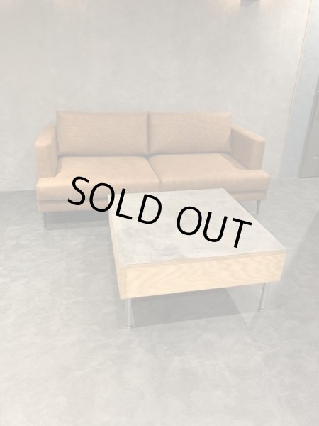 画像3: モールテックス　オーダーパーツ　カウンター  専用ニスコーティング仕上げオーダー後製作の為、納期はうちあわせとなります。 (3)