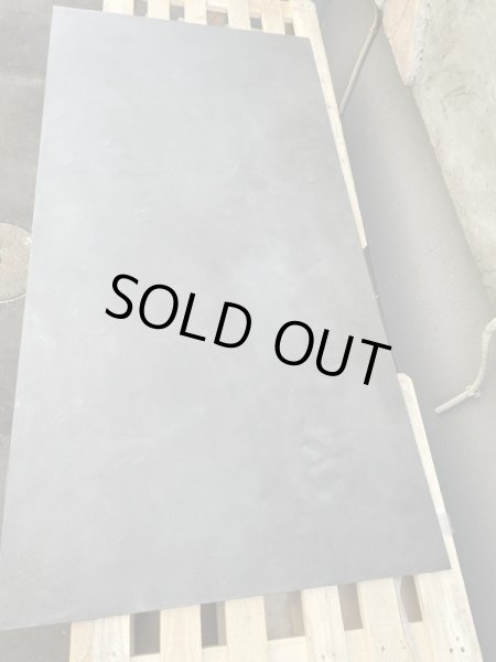 画像3: モールテックス　パネル　800mm×1700mm  専用ニスコーティング仕上げ  オーダー後製作の為、納期は打ち合わせとなります。 (3)